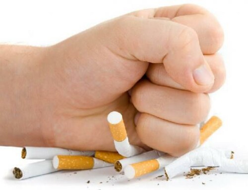 Arrêter de fumer par l’Hypnose Annecy