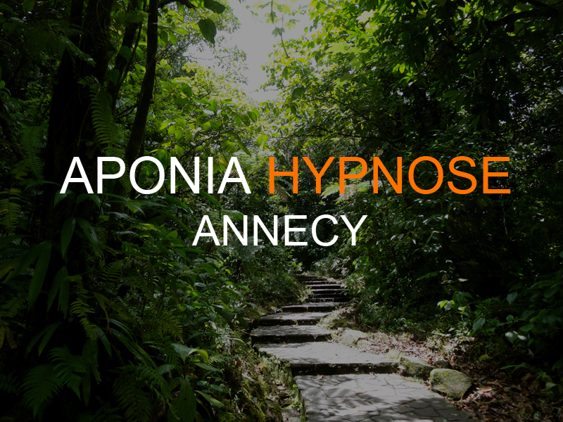 (c) Aponia-hypnose.com