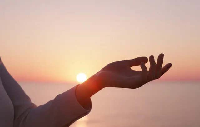 psychotherapie-annecy Psychothérapie à Annecy