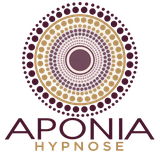 Hypnose Annecy Aponia Logo